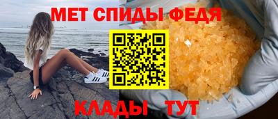 гашишное масло Дубна